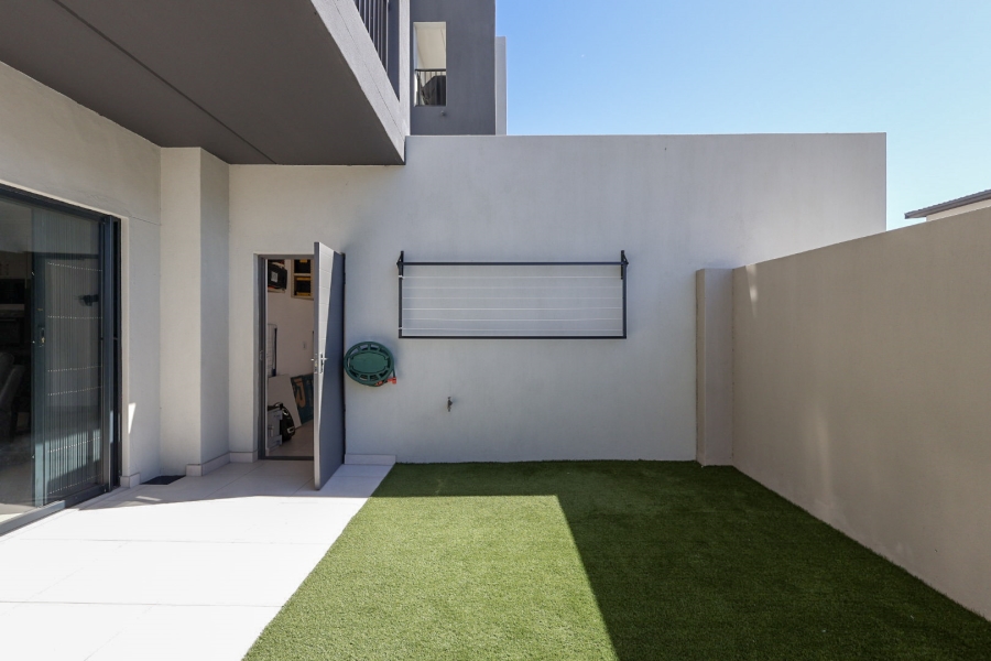 3 Bedroom Property for Sale in Sandown Western Cape